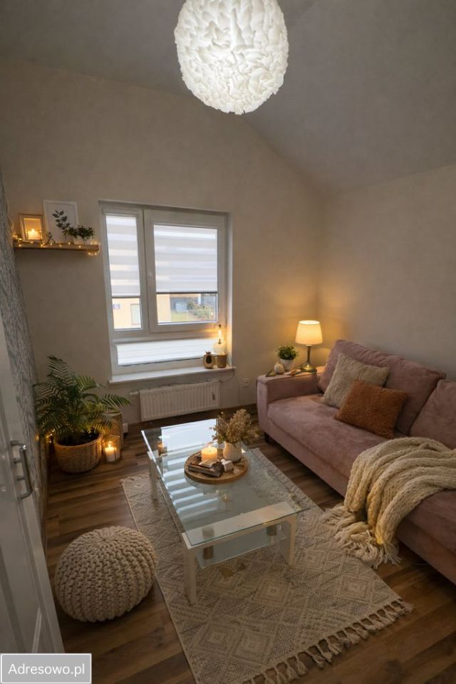 dom szeregowy, 4 pokoje Marki, ul. Fabryczna. Zdjęcie 4