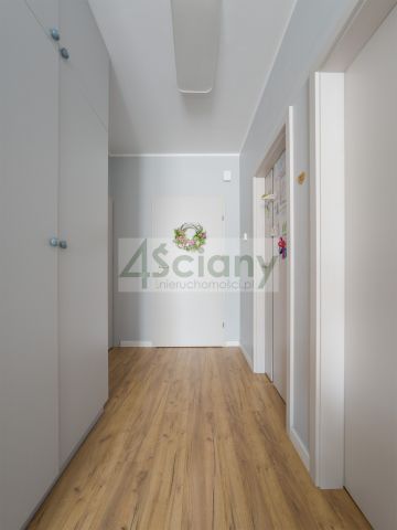 Mieszkanie 3-pokojowe Warszawa Ursynów, ul. Kądziołeczki. Zdjęcie 15