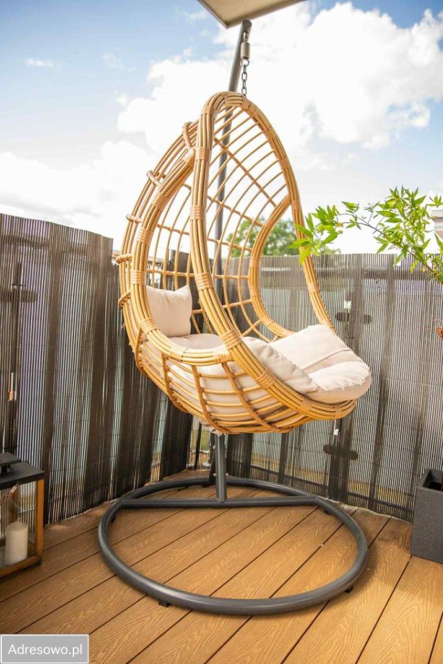 Mieszkanie 3-pokojowe Ząbki, ul. Christiana Andersena. Zdjęcie 9