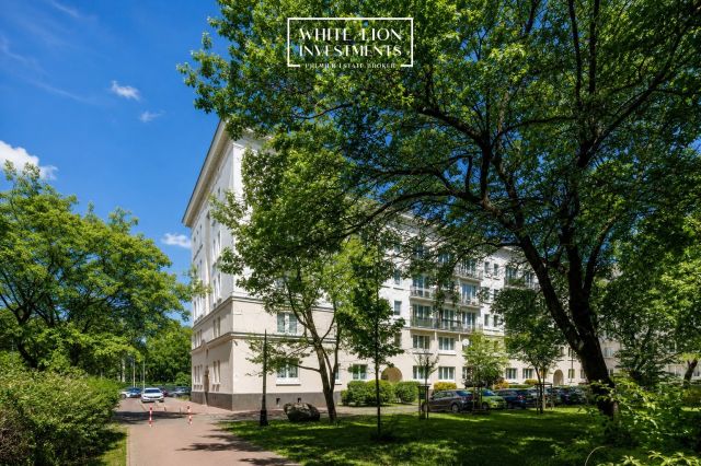 Mieszkanie 2-pokojowe Warszawa Wola, ul. Dzielna. Zdjęcie 17