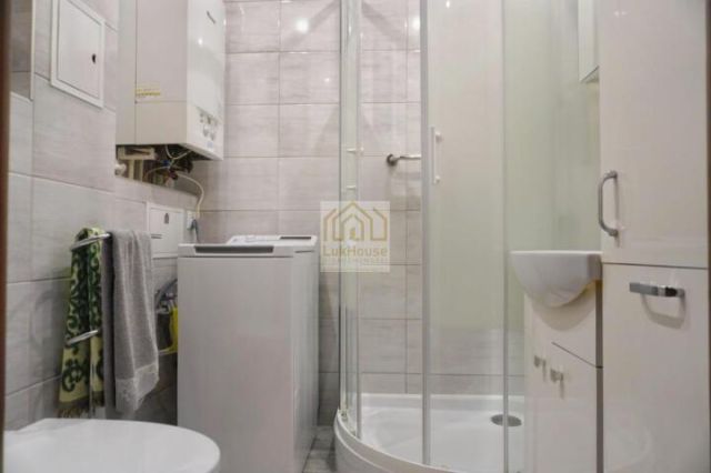 Mieszkanie 2-pokojowe Bytom, ul. Stanisława Witczaka. Zdjęcie 7