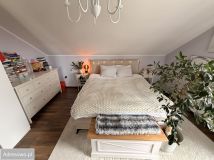 bliźniak, 5 pokoi Kiełczów, ul. Akacjowa. Zdjęcie 4