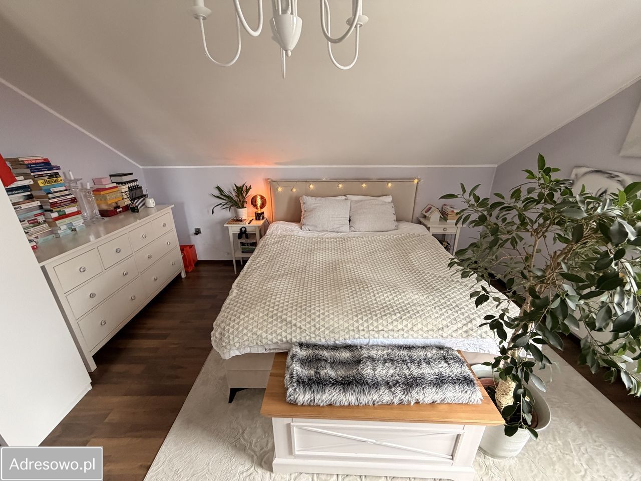 bliźniak, 5 pokoi Kiełczów, ul. Akacjowa. Zdjęcie 5