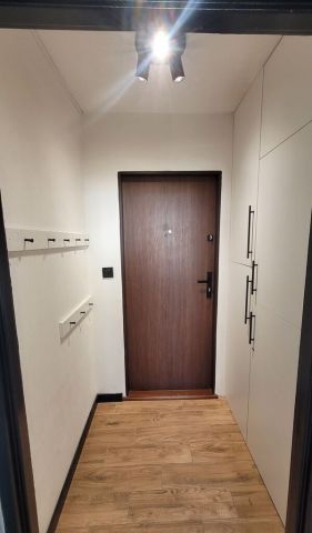 Mieszkanie 3-pokojowe Poznań Winogrady, ul. Księcia Mieszka I. Zdjęcie 14