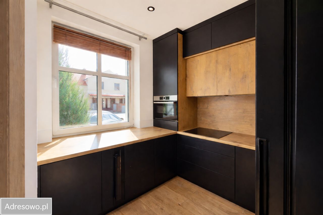 bliźniak, 3 pokoje Jarocin. Zdjęcie 4