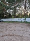 Działka rod Chełm, ul. Bursztynowa. Zdjęcie 4