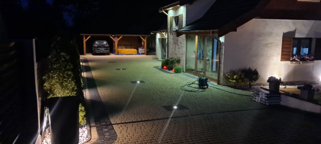 dom wolnostojący, 3 pokoje Dołgie. Zdjęcie 35
