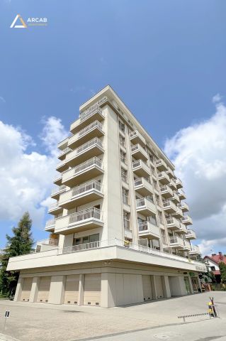 Mieszkanie 2-pokojowe Kielce, ul. Romualda. Zdjęcie 13
