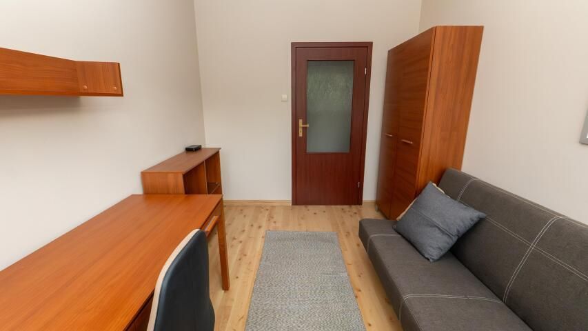 Mieszkanie 3-pokojowe Elbląg, ul. 3 Maja. Zdjęcie 7