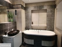 Mieszkanie 2-pokojowe Warszawa Śródmieście, ul. Bagno. Zdjęcie 4