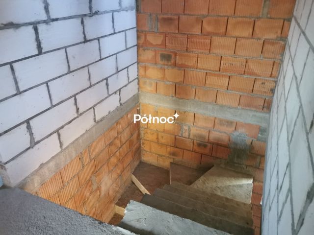 dom wolnostojący, 4 pokoje Studzianki. Zdjęcie 7