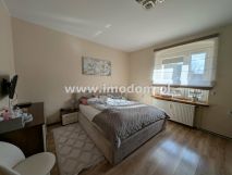 dom wolnostojący, 7 pokoi Ozorowice. Zdjęcie 4