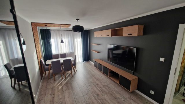 Mieszkanie 2-pokojowe Łódź Teofilów, ul. Rojna. Zdjęcie 1