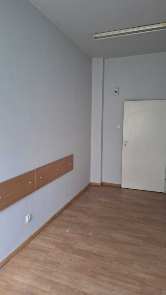 Lokal Zawiercie Centrum, ul. Mostowa. Zdjęcie 2