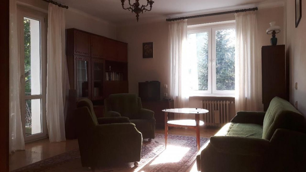 Mieszkanie 3-pokojowe Lublin Wieniawa, ul. Cypriana Godebskiego