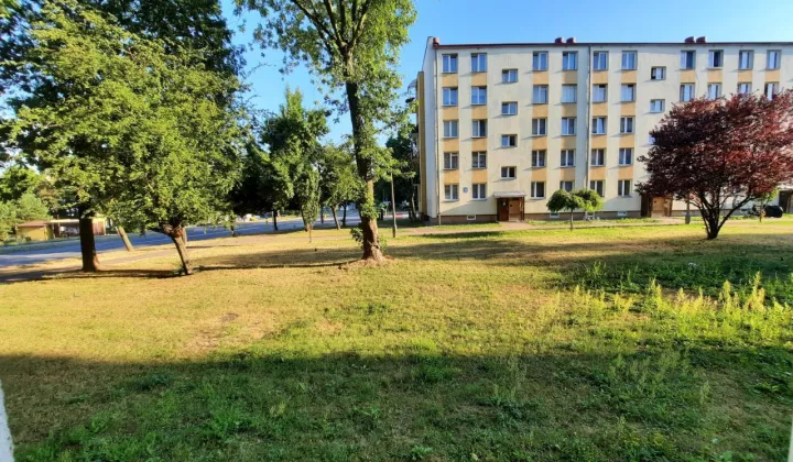 Mieszkanie 3-pokojowe Świdnik, ul. Kosynierów