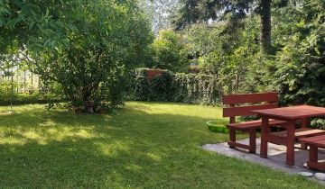 Działka rod Wejherowo Nanice, ul. mjr. Henryka Sucharskiego