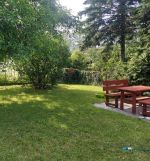 Działka rod Wejherowo Nanice, ul. mjr. Henryka Sucharskiego. Zdjęcie 1