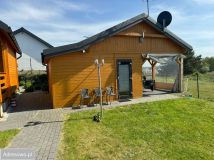 Nieruchomość komercyjna Jarosławiec, ul. Malinowa. Zdjęcie 4