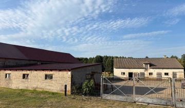 dom wolnostojący Urszulewo