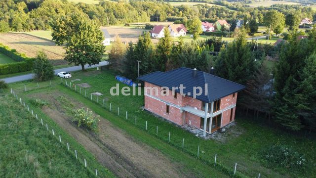 dom wolnostojący, 5 pokoi Pobiedno. Zdjęcie 7