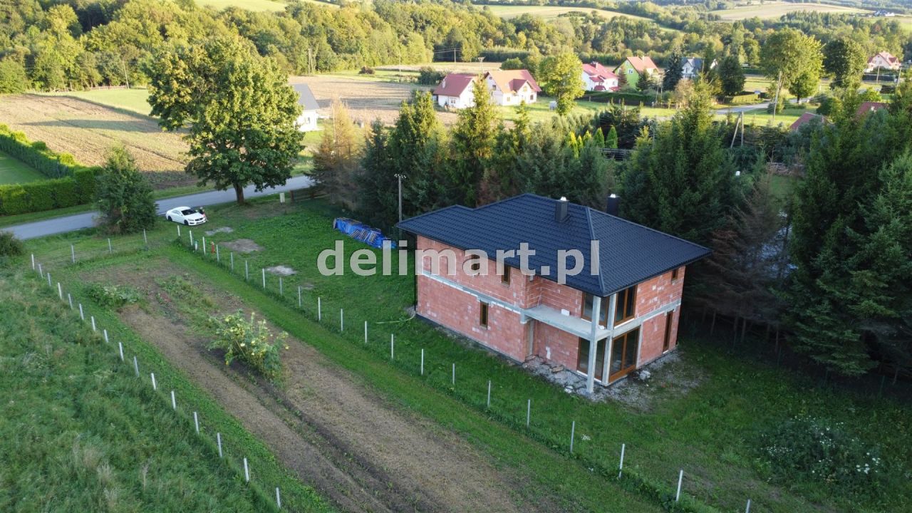 dom wolnostojący, 5 pokoi Pobiedno. Zdjęcie 7