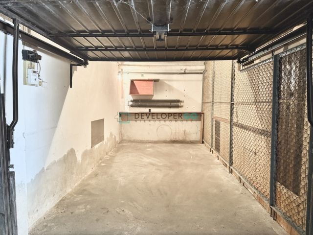 Garaż/miejsce parkingowe Białystok, ul. Upalna. Zdjęcie 6