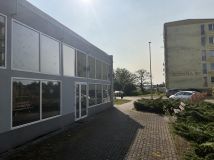 Lokal Dziwnów Dziwna, ul. Dziwna. Zdjęcie 4