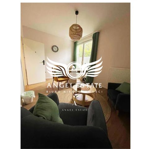 Lokal Szczecin Zdroje, ul. Batalionów Chłopskich. Zdjęcie 8