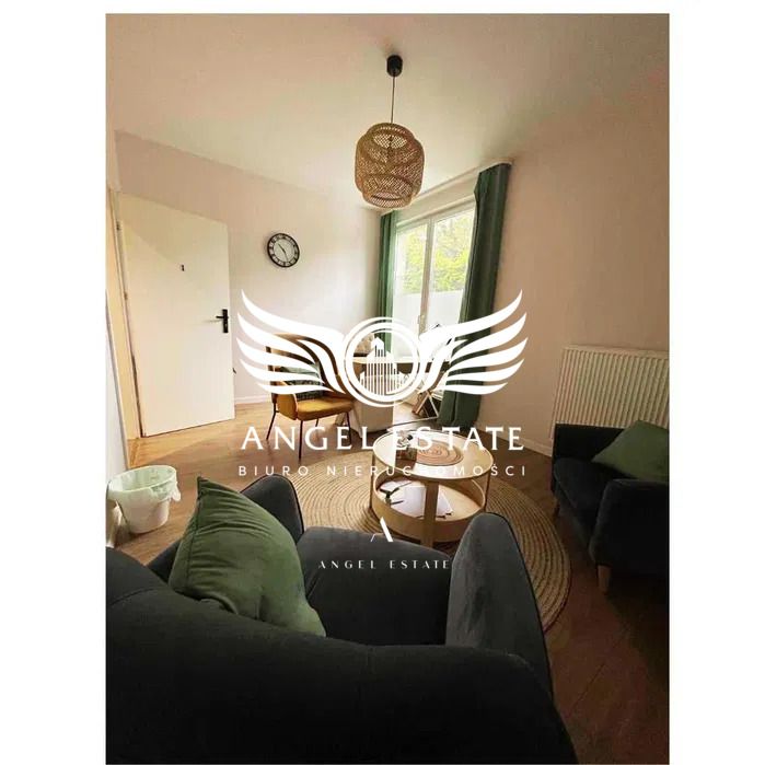 Lokal Szczecin Zdroje, ul. Batalionów Chłopskich. Zdjęcie 8