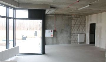 Lokal Warszawa Gocław