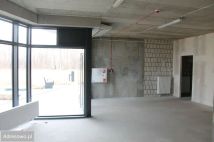 Lokal Warszawa Gocław. Zdjęcie 1