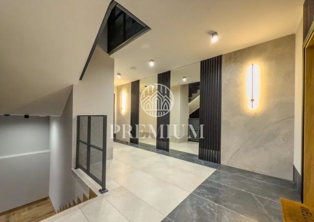 Mieszkanie 2-pokojowe Bydgoszcz Górzyskowo. Zdjęcie 2