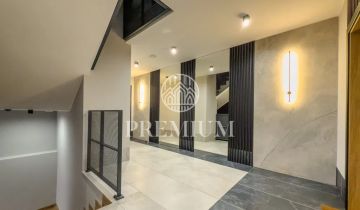 Mieszkanie 2-pokojowe Bydgoszcz Górzyskowo