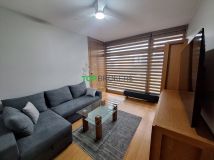 Mieszkanie 2-pokojowe Warszawa Wola, ul. Kolejowa