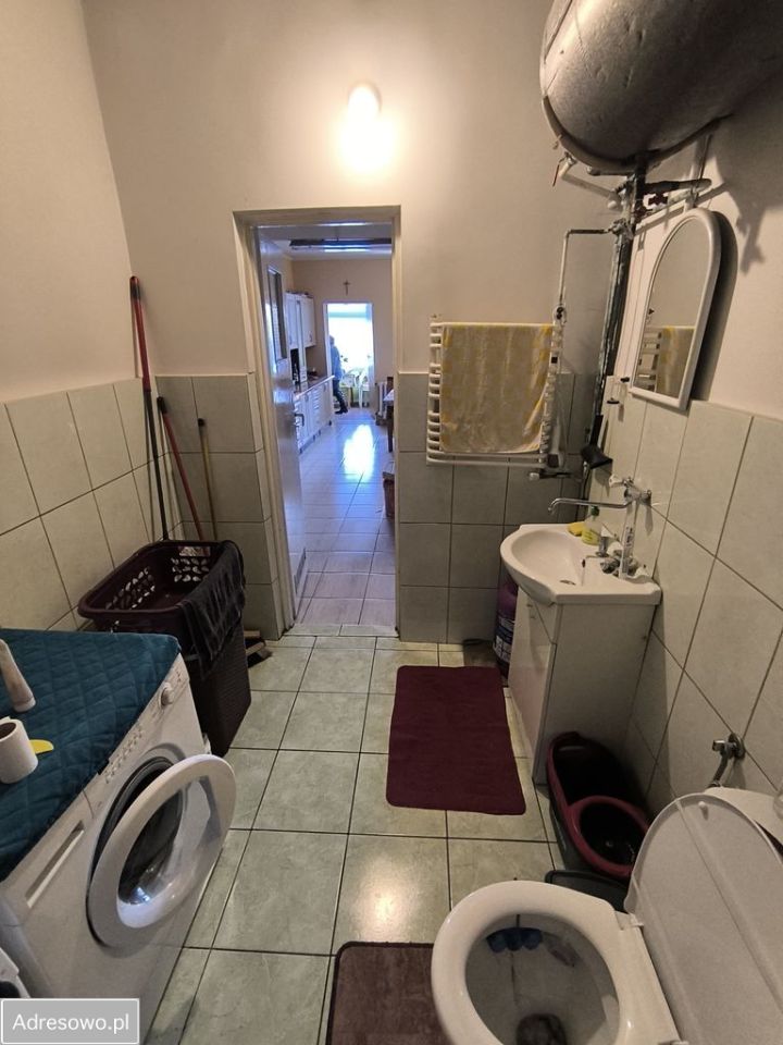 gospodarstwo Zielomyśl. Zdjęcie 16