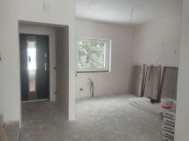 bliźniak Chojniczki. Zdjęcie 2