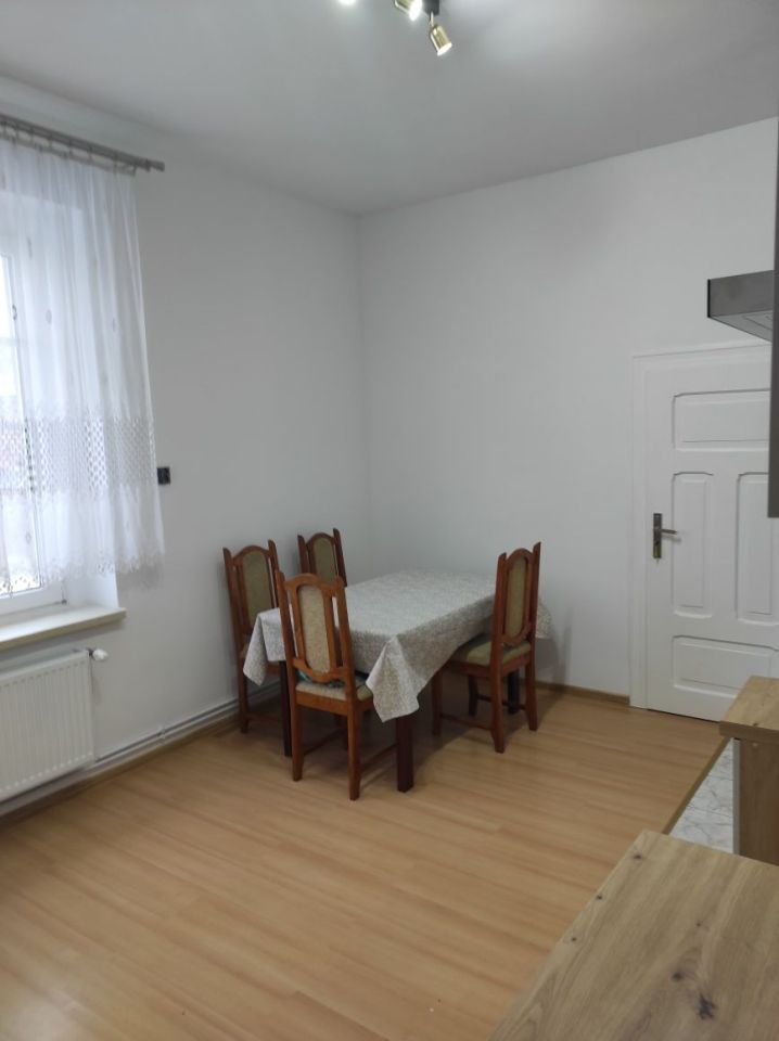 Mieszkanie 2-pokojowe Łęka Opatowska. Zdjęcie 7