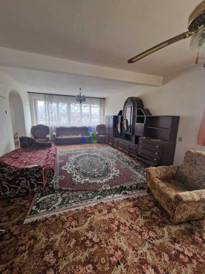 dom wolnostojący, 9 pokoi Ratowice. Zdjęcie 3