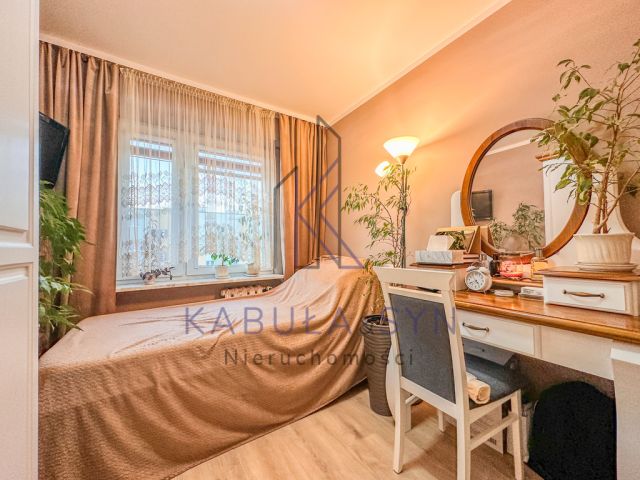 Mieszkanie 3-pokojowe Bydgoszcz, ul. Lawinowa. Zdjęcie 5