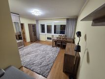 Mieszkanie 1-pokojowe Gdańsk Żabianka, ul. Pomorska. Zdjęcie 1