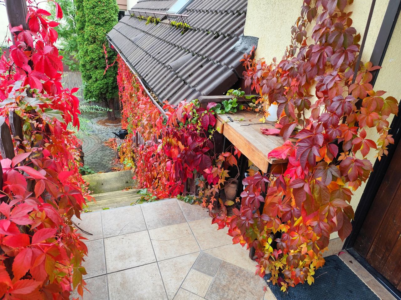 Mieszkanie 4-pokojowe Opole Szczepanowice, ul. Walerego Wróblewskiego. Zdjęcie 35