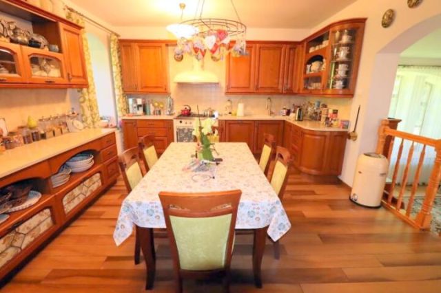 Lokal Kolonia Pozezdrze. Zdjęcie 8