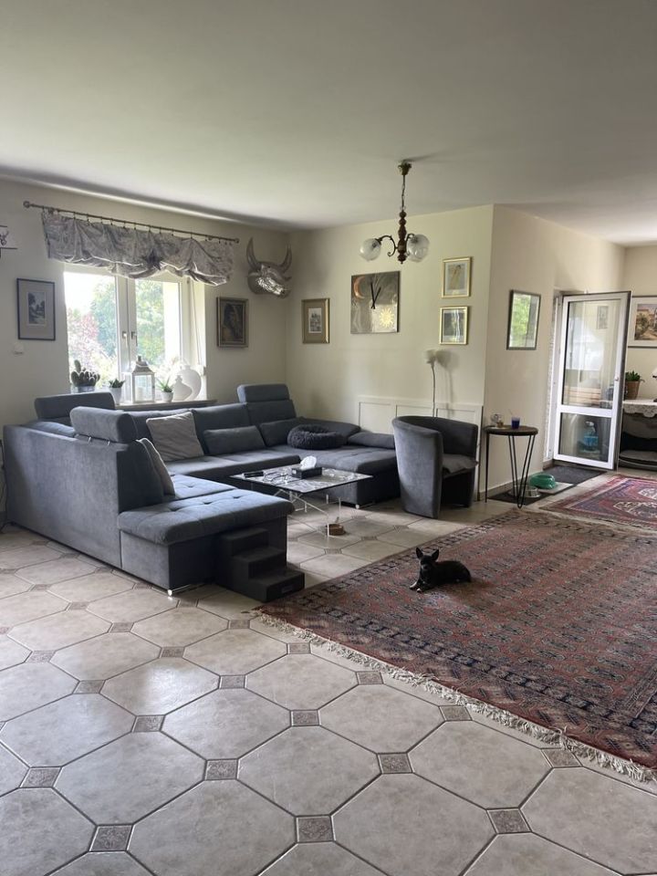 dom wolnostojący Marcinowice. Zdjęcie 4