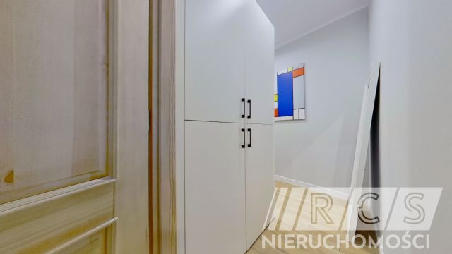 Mieszkanie 1-pokojowe Wrocław Szczepin, ul. Łęczycka. Zdjęcie 10