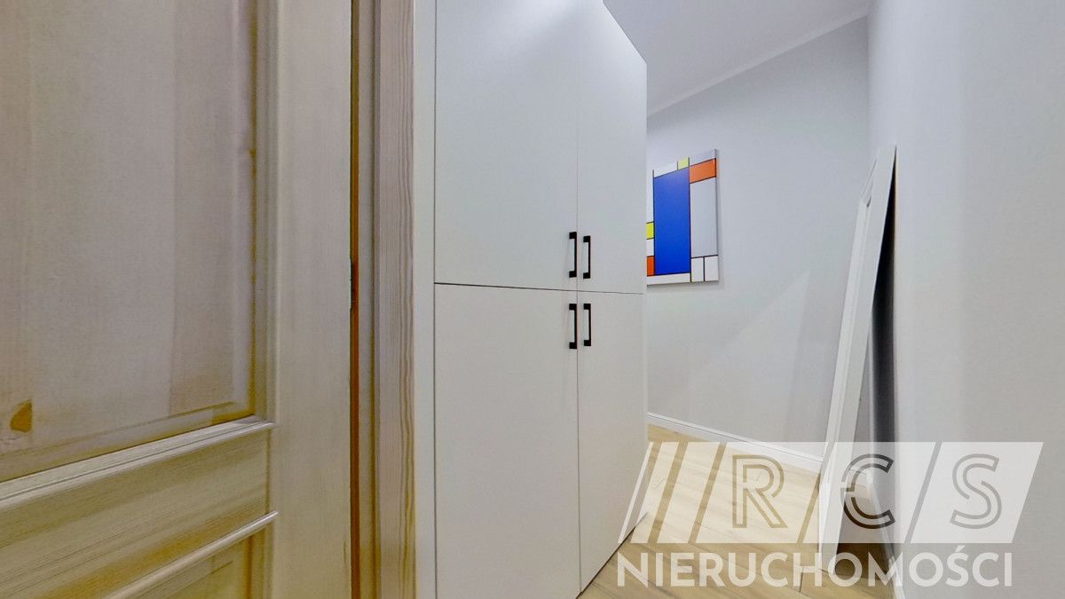 Mieszkanie 1-pokojowe Wrocław Szczepin, ul. Łęczycka. Zdjęcie 10