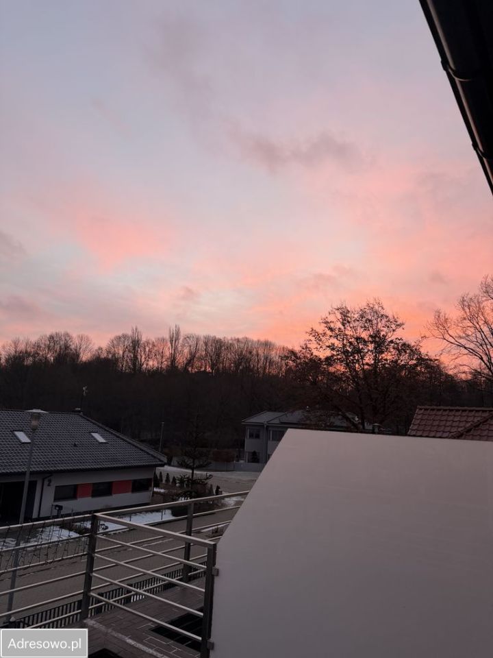 bliźniak, 5 pokoi Szczecin Bukowe, ul. Leśna Polana. Zdjęcie 5