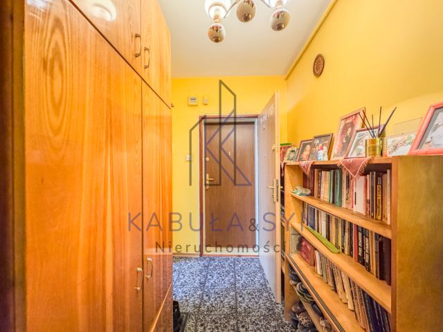 Mieszkanie 2-pokojowe Bydgoszcz, ul. gen. Leopolda Okulickiego. Zdjęcie 13