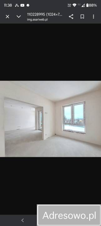 Mieszkanie 2-pokojowe Skarżysko-Kamienna. Zdjęcie 5