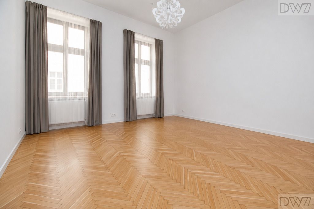 Biuro Kraków Kazimierz, ul. Bożego Ciała. Zdjęcie 2